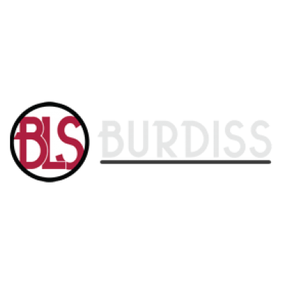 Burdiss