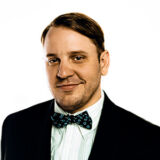 stephen-wilson_profile-pic