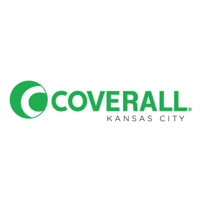 CoverallKC