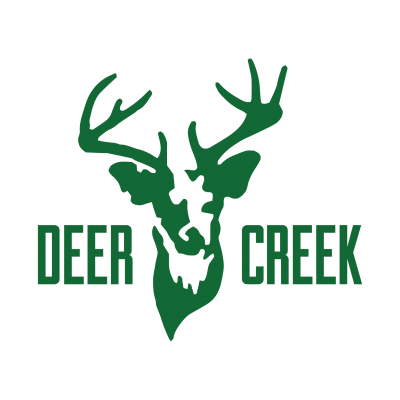 Deer Creek