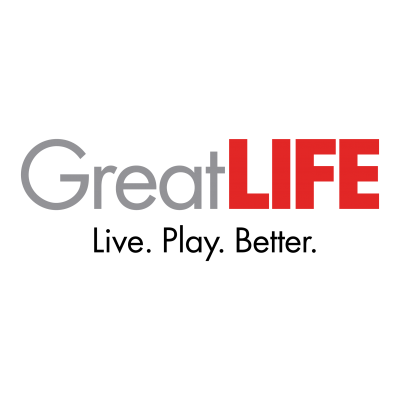 GreatLife