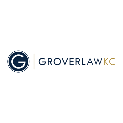 GroverLawKC