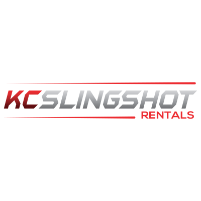 KCSlingShot