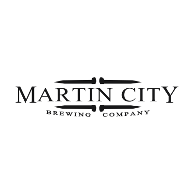 MartinCityBrewery_Logo