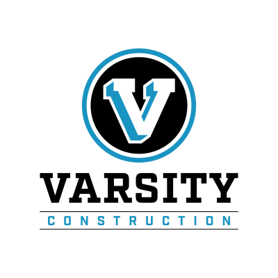VarsityConstruction_Logo