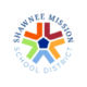 SMSD_Logo