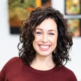 katie-baker-strive-for-life