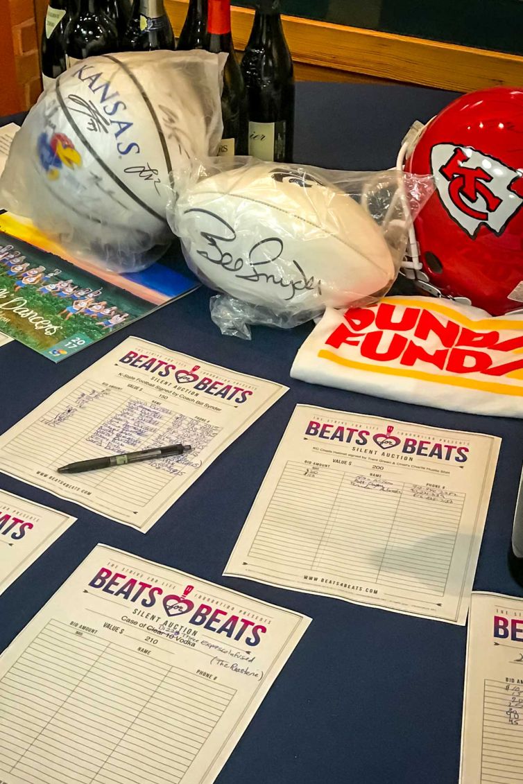 beats_for_beats_auction