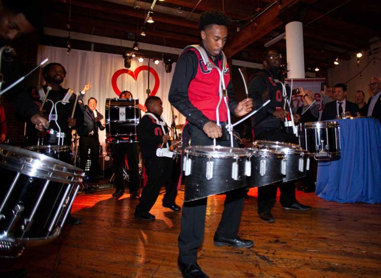 beats_for_beats_marching_cobras