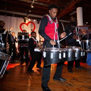 beats_for_beats_marching_cobras