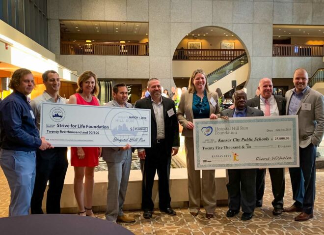 hosptial_hill_check_presentation