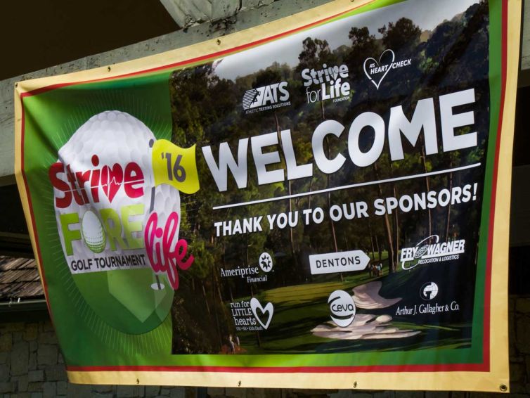 strive_fore_life_golf_2016