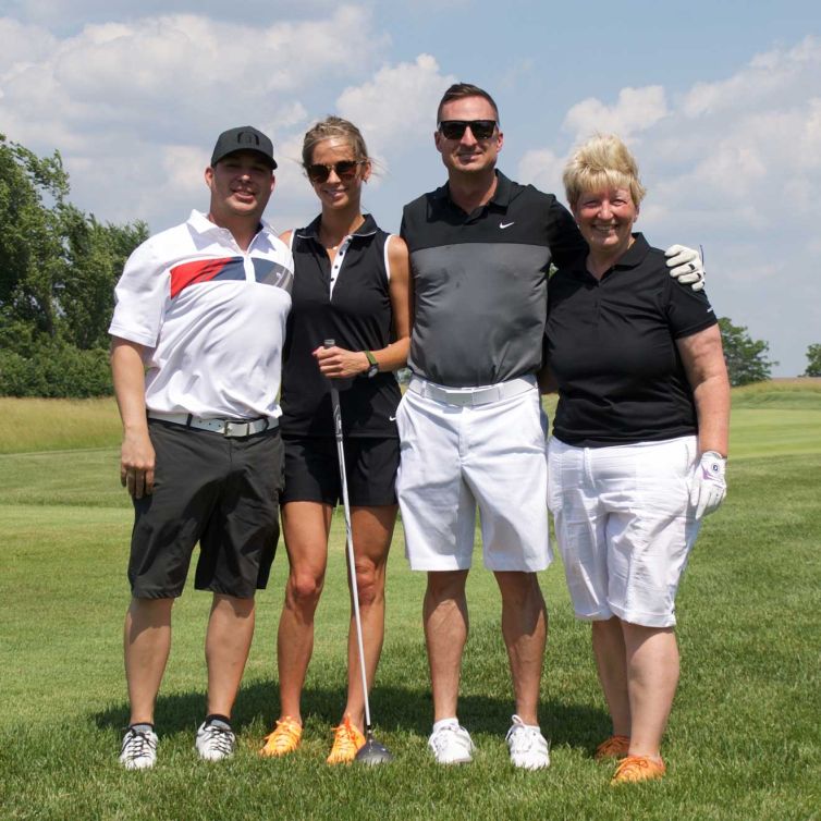strive_fore_life_golf_2017