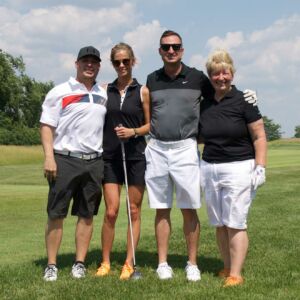 strive_fore_life_golf_2017