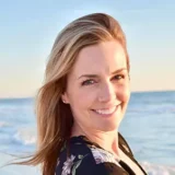 dani-pfeister