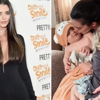 candid-confessions-emma-mcVey-heart-diagnosis