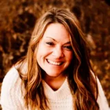 jocelyn-holmquist