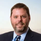 joshua-scott