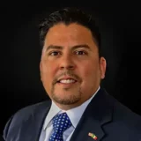 leo-prieto