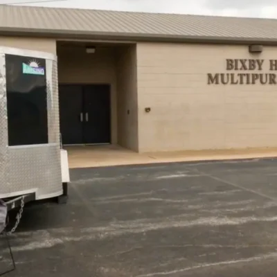 bixby-students-get-preventative-heart-screenings