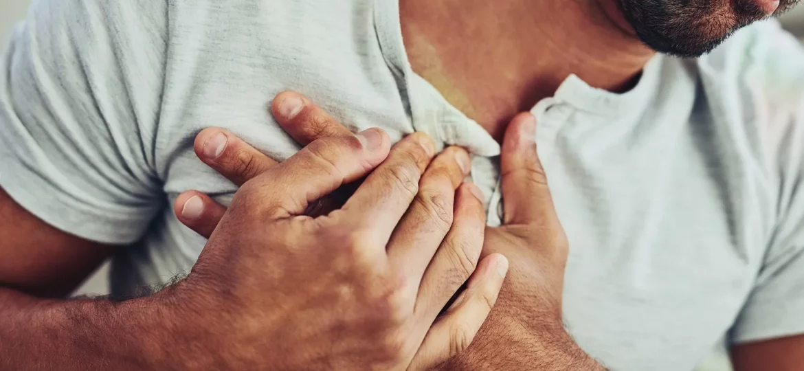 demystifying-heart-health- knowing-the-difference-between-heart-attack-heartburn