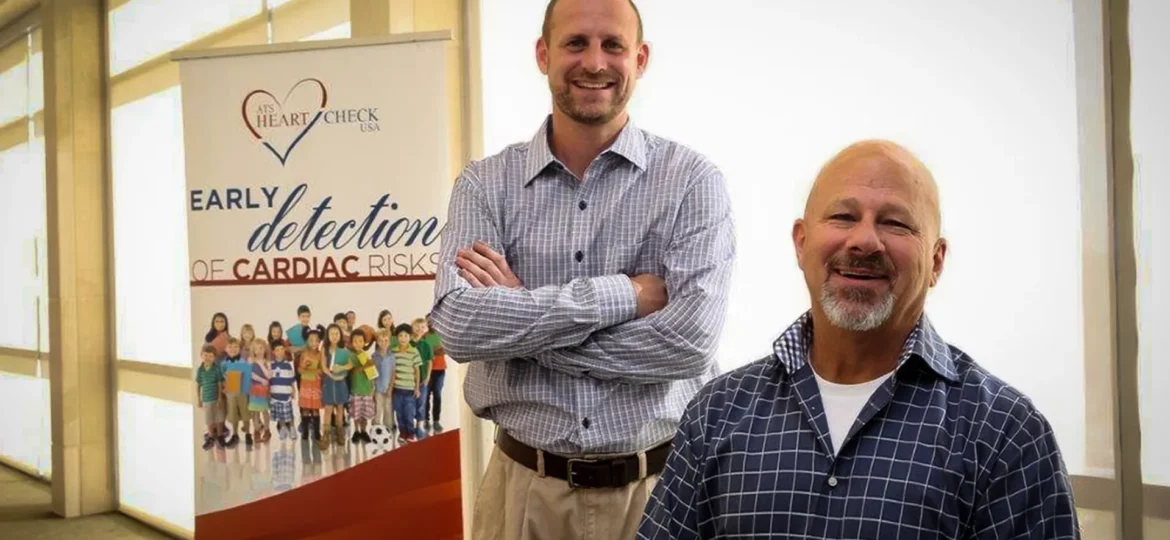my-heart-check-jccc-ksbdc-emerging-business