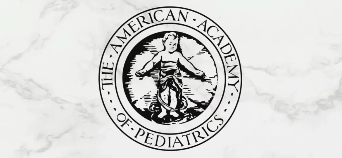 strive-for-life-american-academy-of-pediatrics