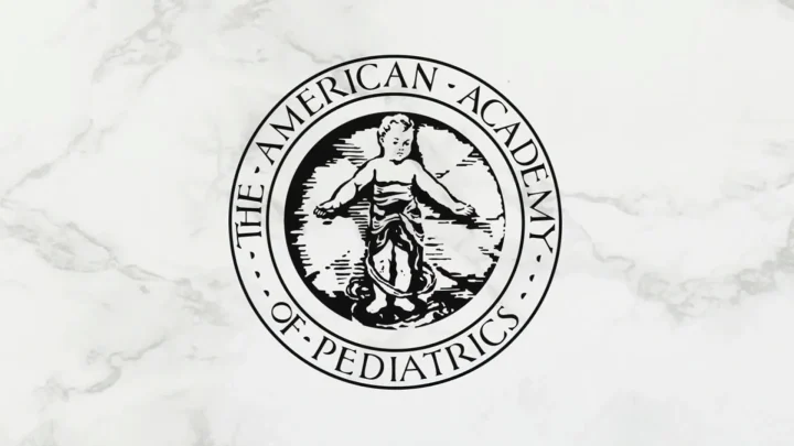 Safeguarding Young Hearts: AAP’s Call for Widespread Cardiac Screenings ...