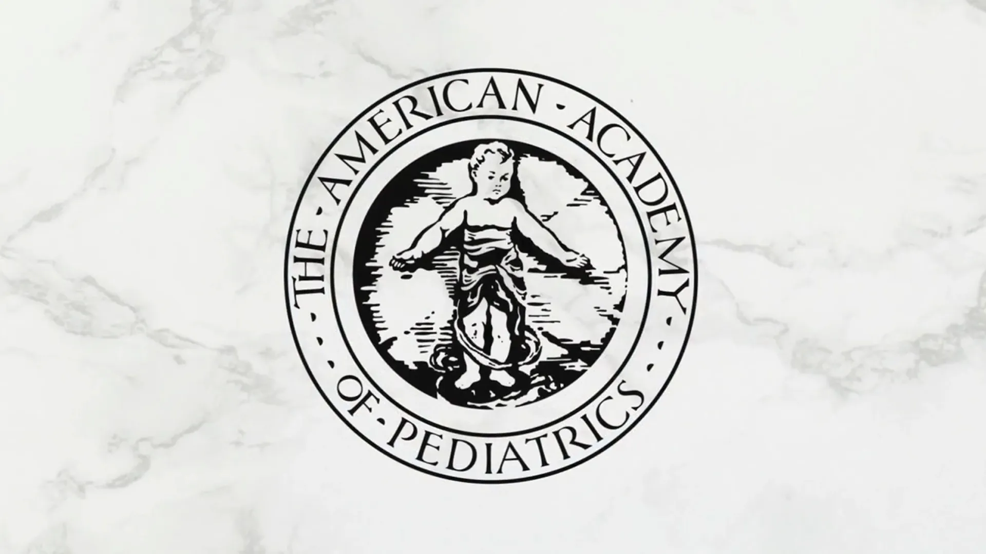 strive-for-life-american-academy-of-pediatrics