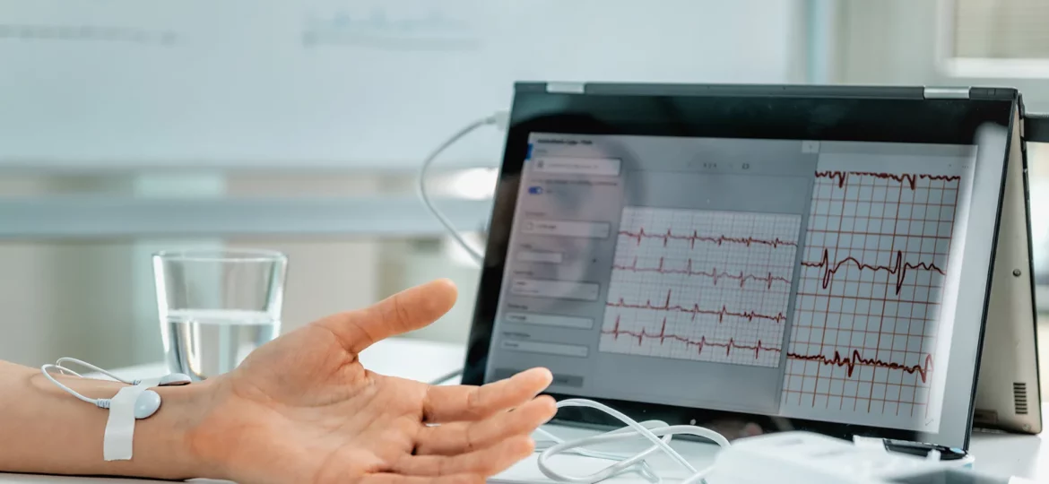 what-is-a-dangerous-heart-rate
