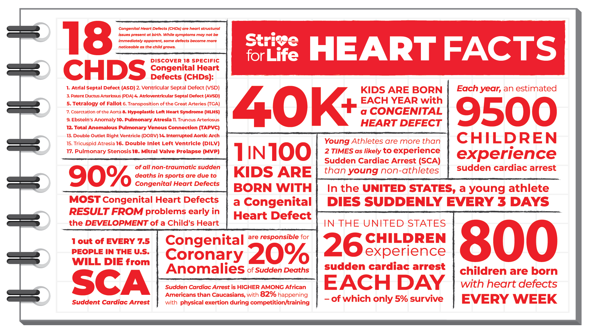 Strive-for-Life-Infographic-Heart-Facts